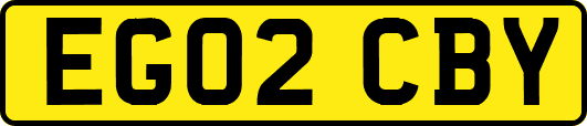 EG02CBY