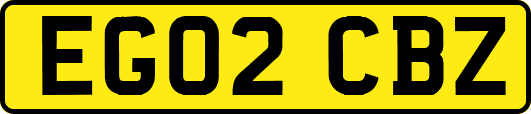 EG02CBZ