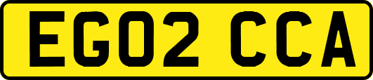 EG02CCA