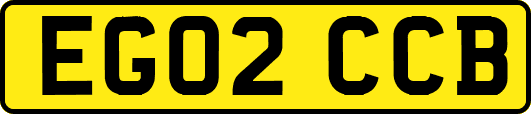 EG02CCB