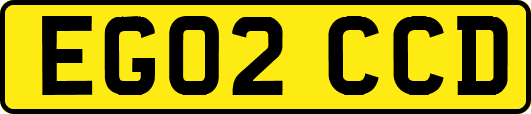 EG02CCD