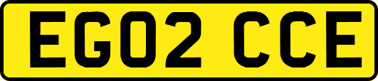 EG02CCE