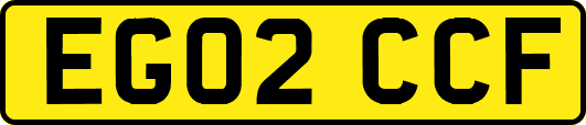 EG02CCF