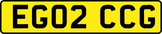 EG02CCG
