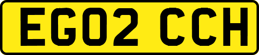 EG02CCH