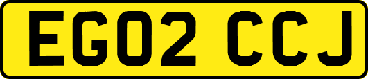 EG02CCJ