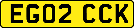 EG02CCK