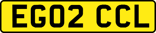 EG02CCL