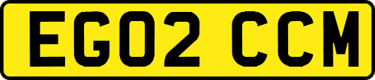 EG02CCM