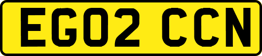 EG02CCN