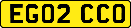 EG02CCO