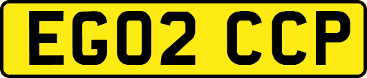 EG02CCP