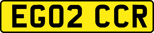 EG02CCR