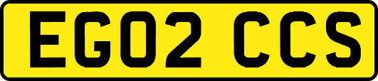 EG02CCS