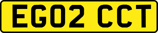 EG02CCT