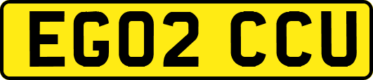 EG02CCU