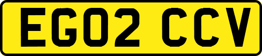 EG02CCV