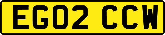 EG02CCW