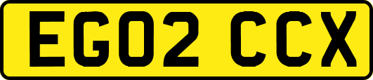EG02CCX