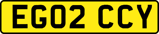 EG02CCY