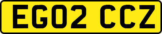 EG02CCZ
