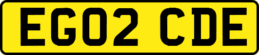 EG02CDE