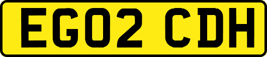EG02CDH