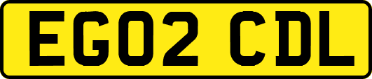 EG02CDL