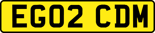 EG02CDM