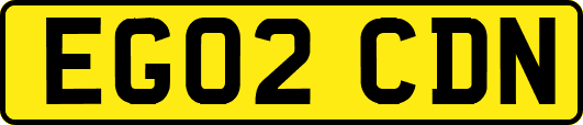 EG02CDN