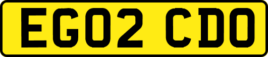 EG02CDO