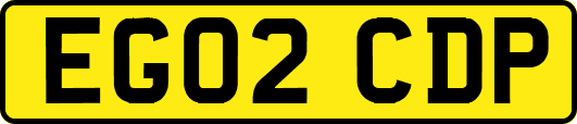 EG02CDP