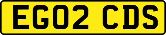 EG02CDS