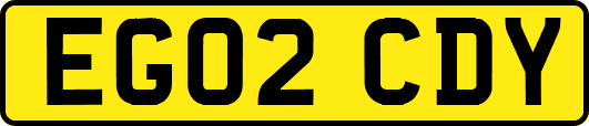 EG02CDY
