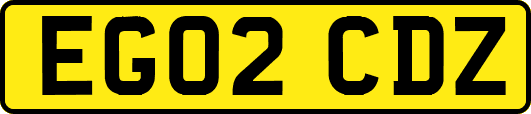 EG02CDZ