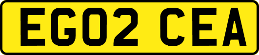 EG02CEA