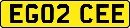 EG02CEE
