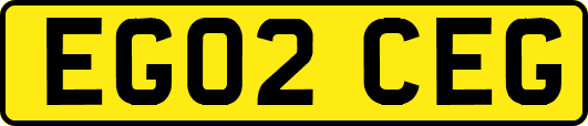 EG02CEG