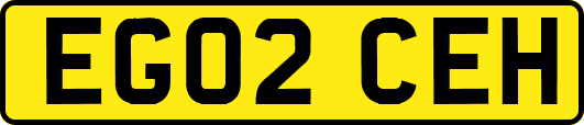 EG02CEH