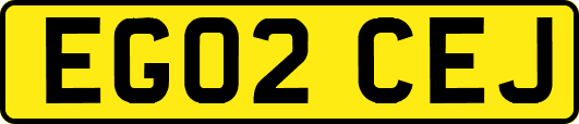 EG02CEJ