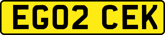EG02CEK
