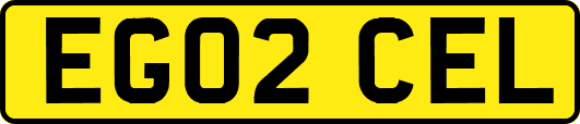 EG02CEL