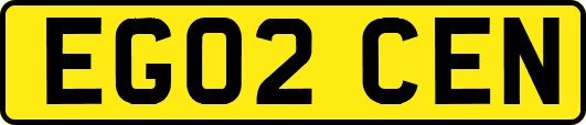 EG02CEN