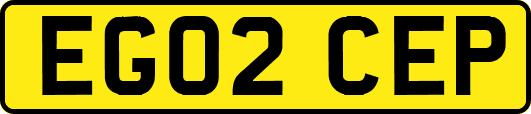 EG02CEP