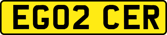 EG02CER