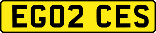 EG02CES