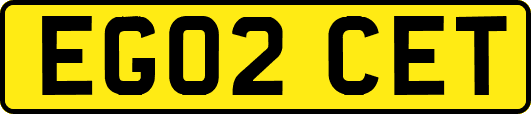 EG02CET
