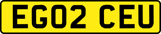 EG02CEU