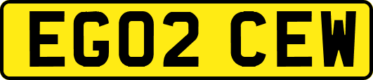 EG02CEW