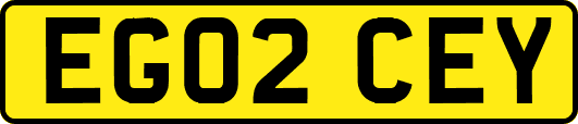 EG02CEY